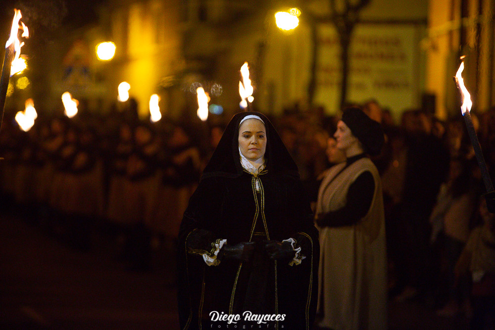 juana-tordesillas-2019-20