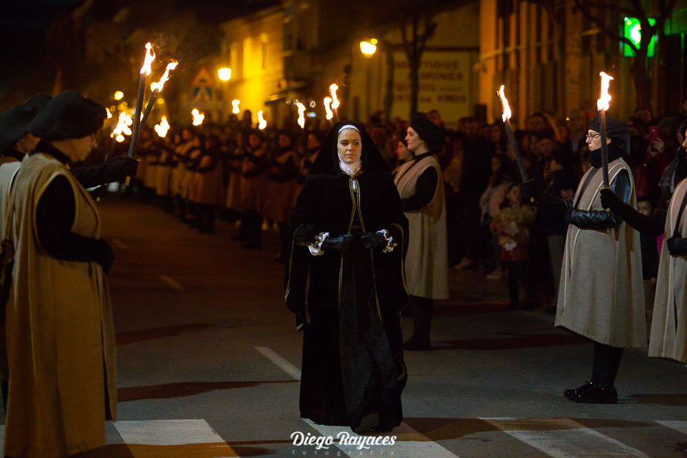 juana-tordesillas-2019-21