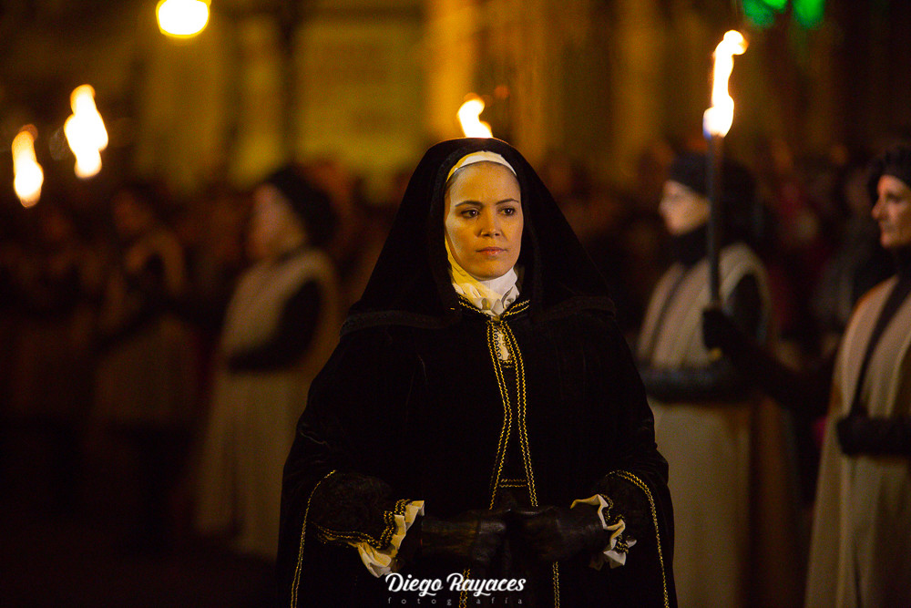 juana-tordesillas-2019-22