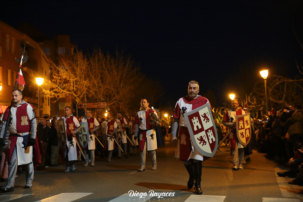 juana-tordesillas-2019-23