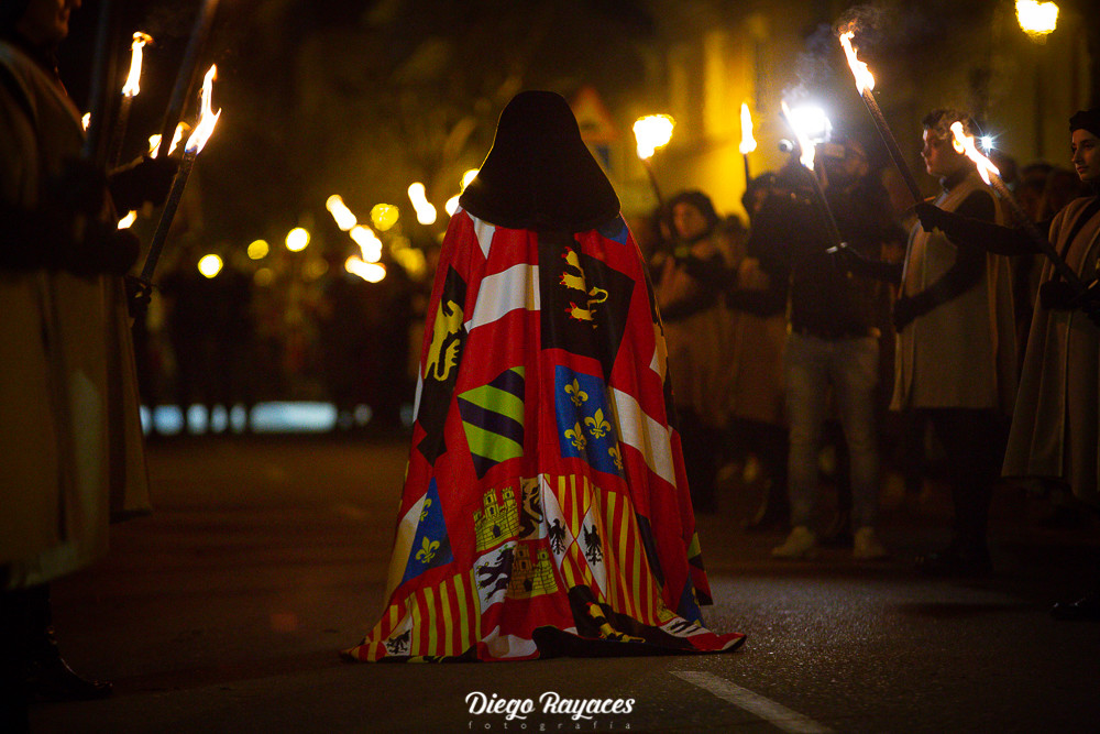 juana-tordesillas-2019-24