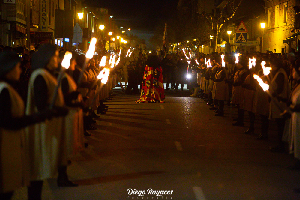 juana-tordesillas-2019-26