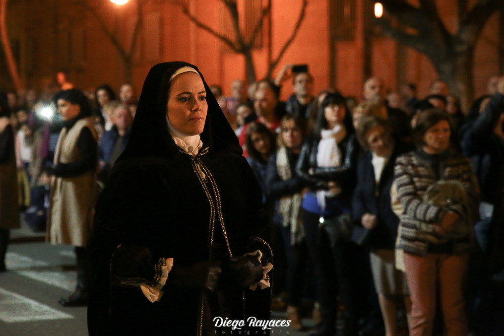 juana-tordesillas-2019-27