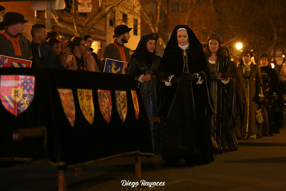 juana-tordesillas-2019-28