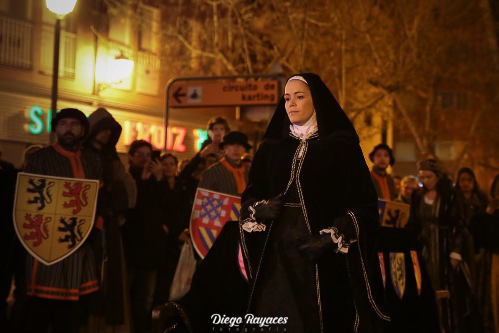 juana-tordesillas-2019-29