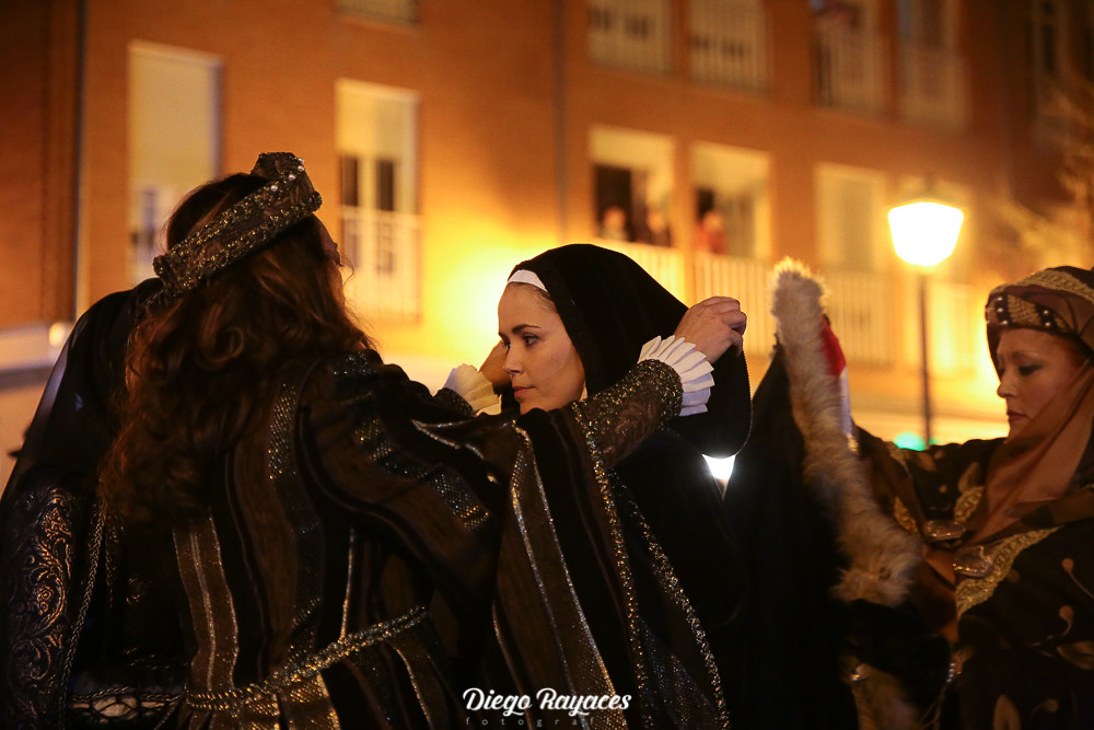 juana-tordesillas-2019-30