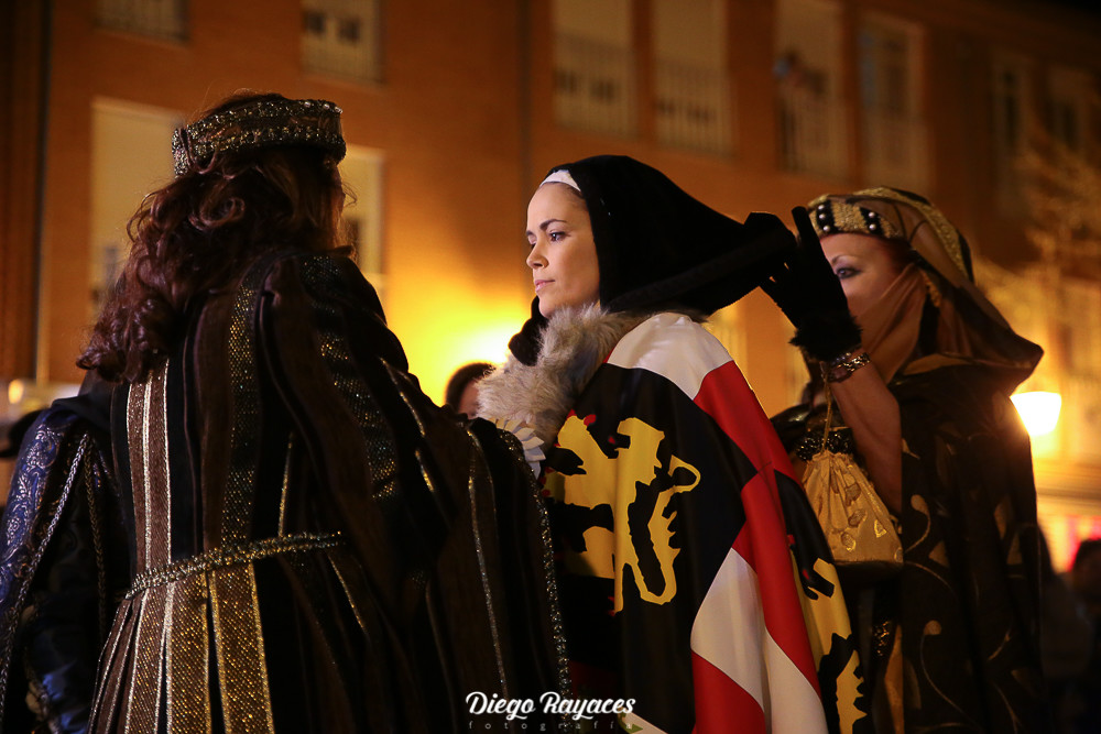 juana-tordesillas-2019-31