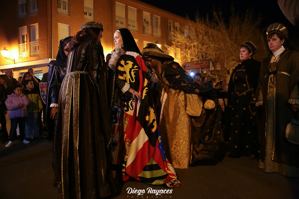 juana-tordesillas-2019-32