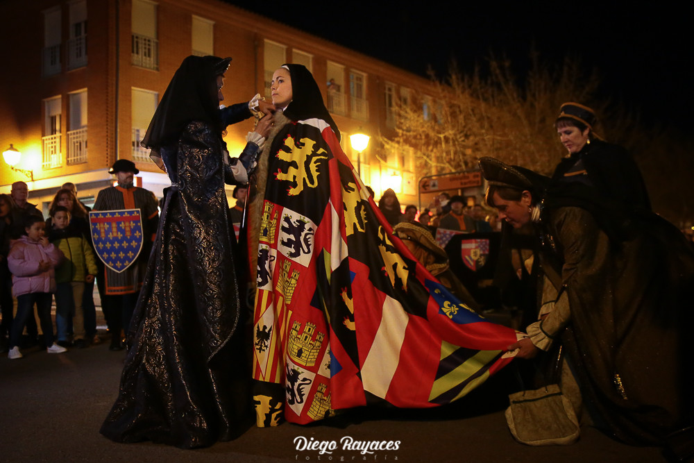 juana-tordesillas-2019-33