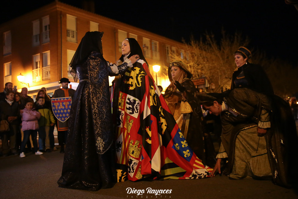 juana-tordesillas-2019-34