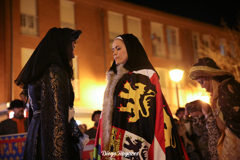 juana-tordesillas-2019-35