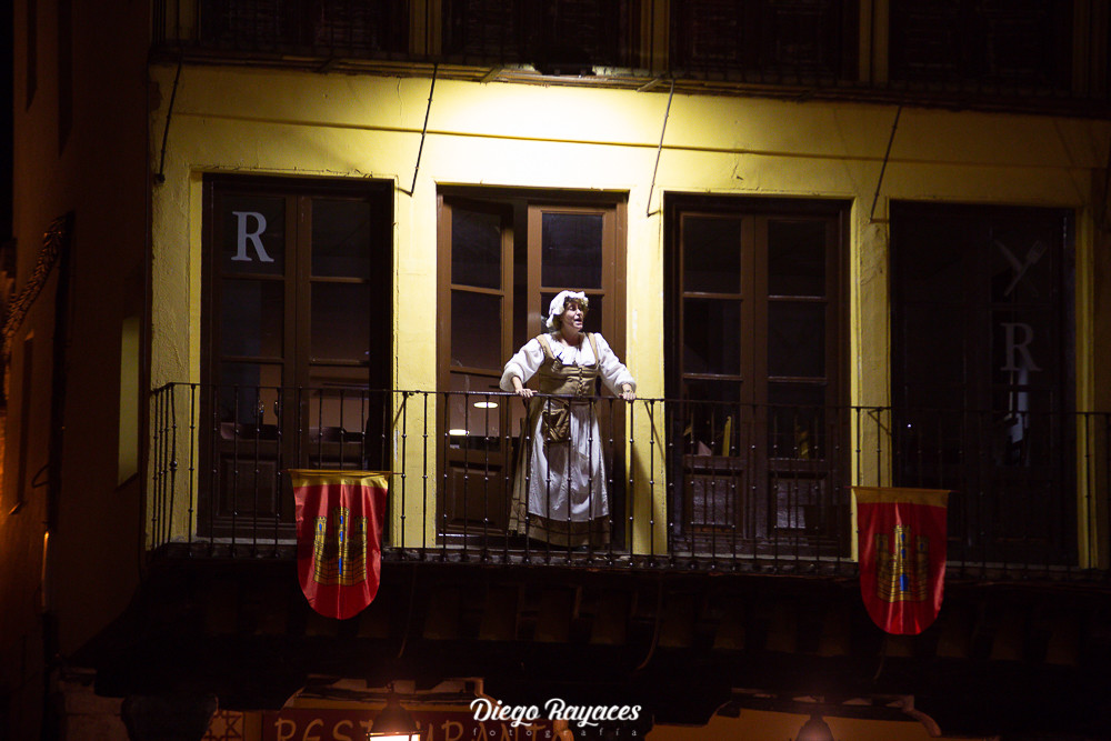 juana-tordesillas-2019-36