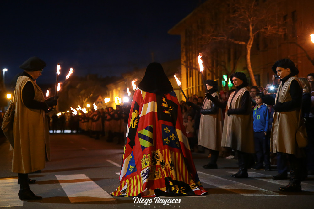 juana-tordesillas-2019-37