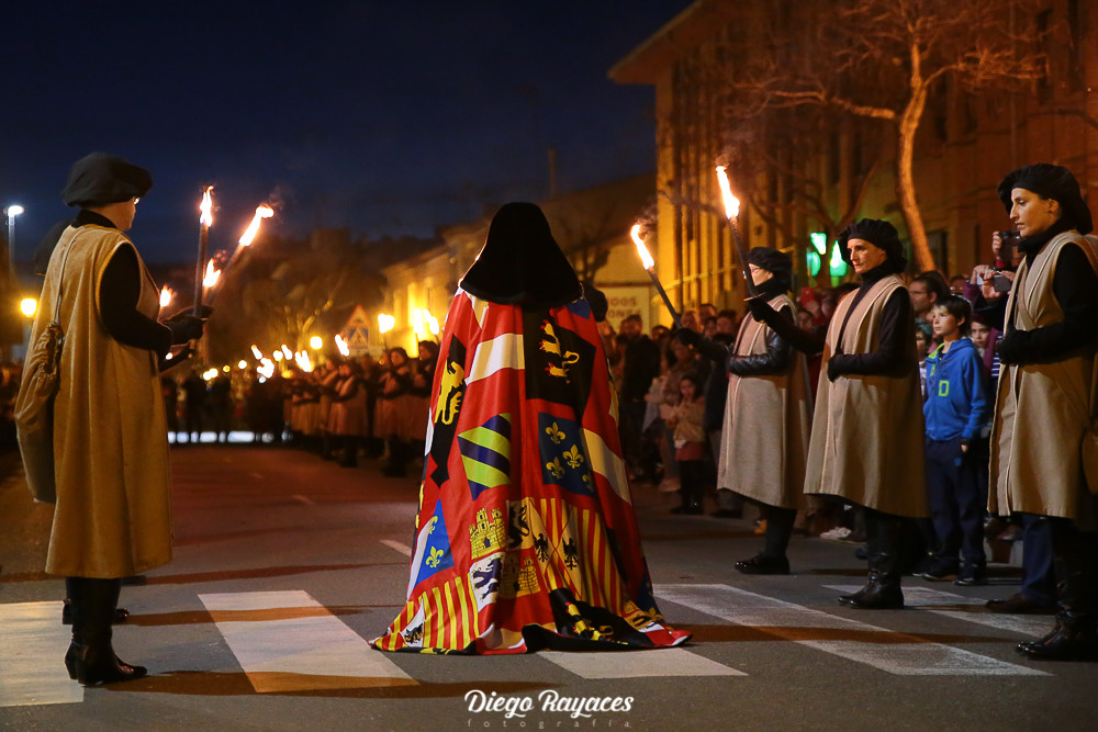 juana-tordesillas-2019-38