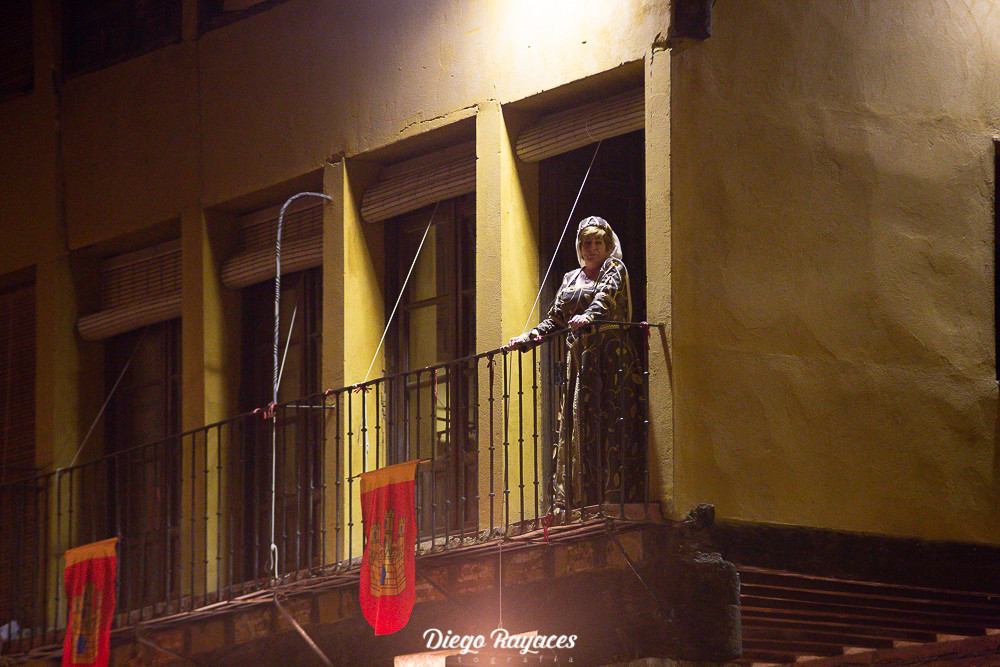 juana-tordesillas-2019-39