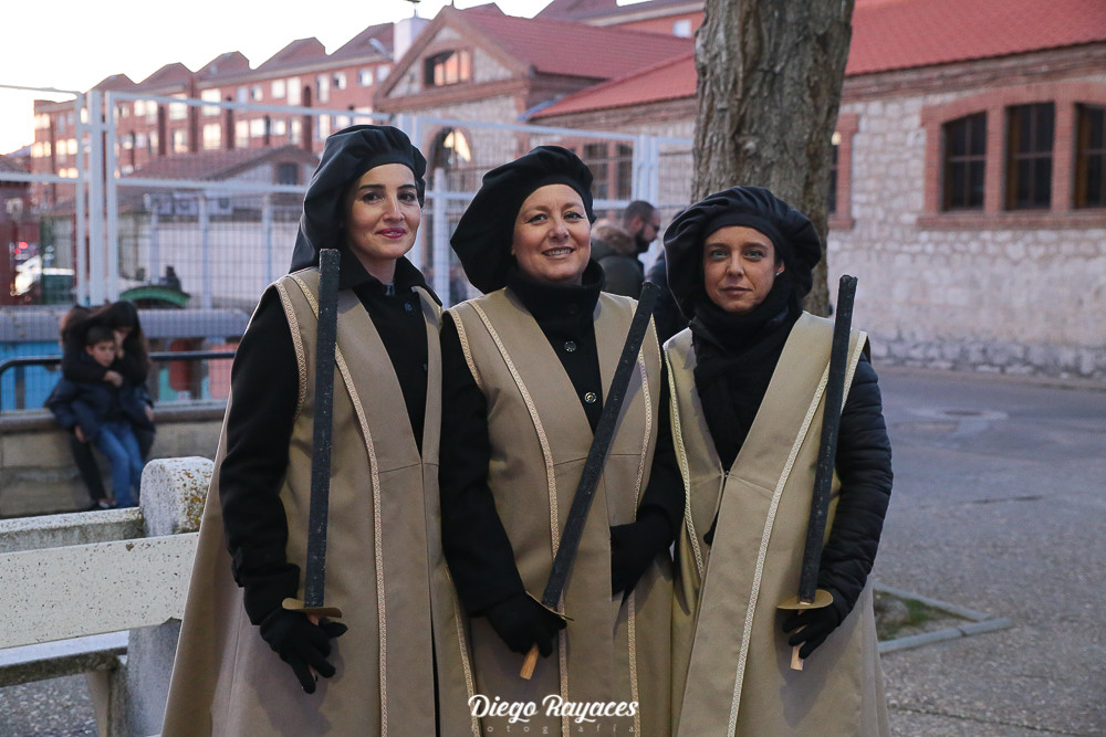 juana-tordesillas-2019-3