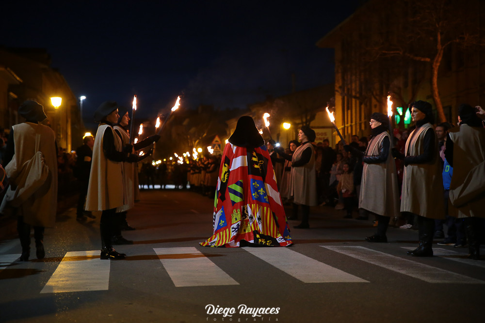 juana-tordesillas-2019-40