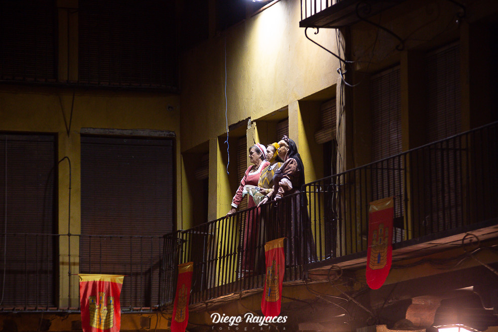 juana-tordesillas-2019-41