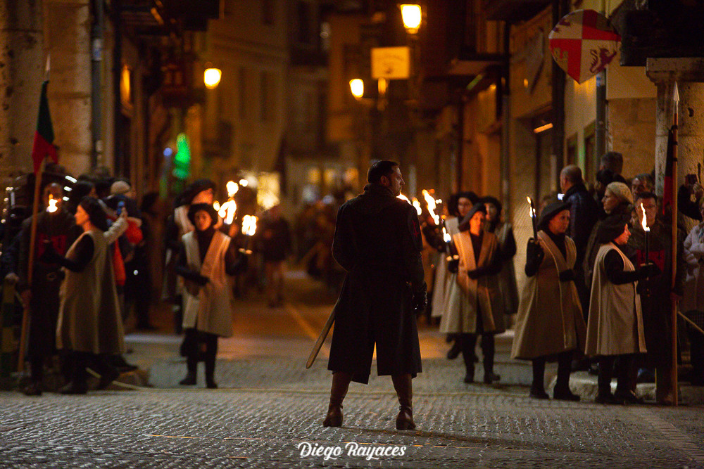 juana-tordesillas-2019-42