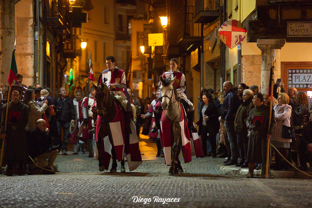 juana-tordesillas-2019-43