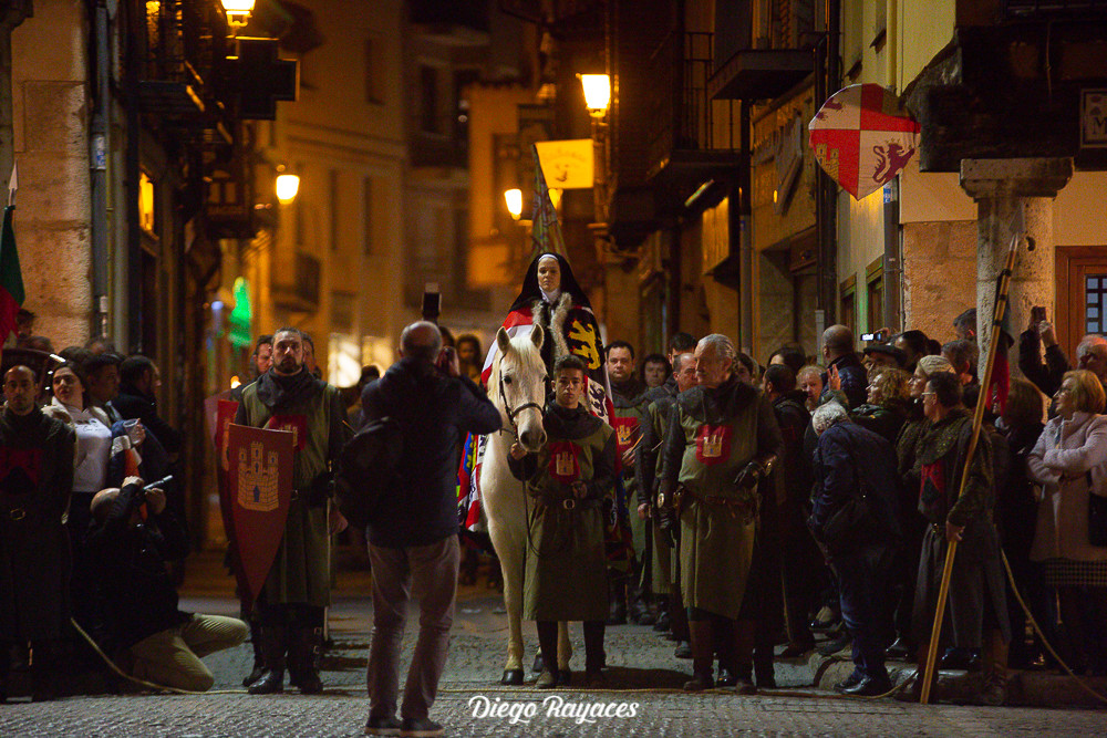 juana-tordesillas-2019-44