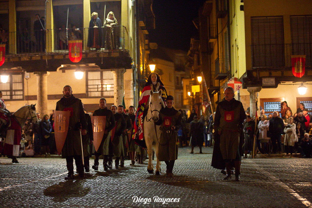 juana-tordesillas-2019-46