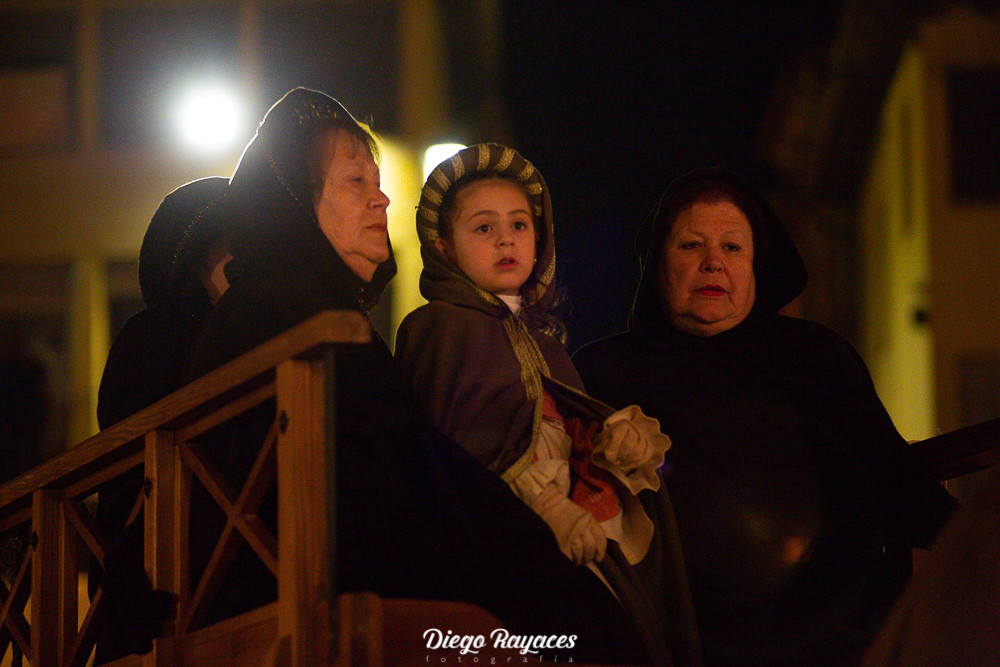 juana-tordesillas-2019-47