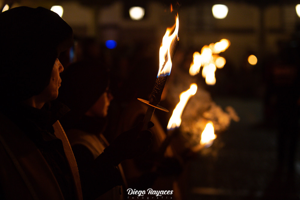 juana-tordesillas-2019-48