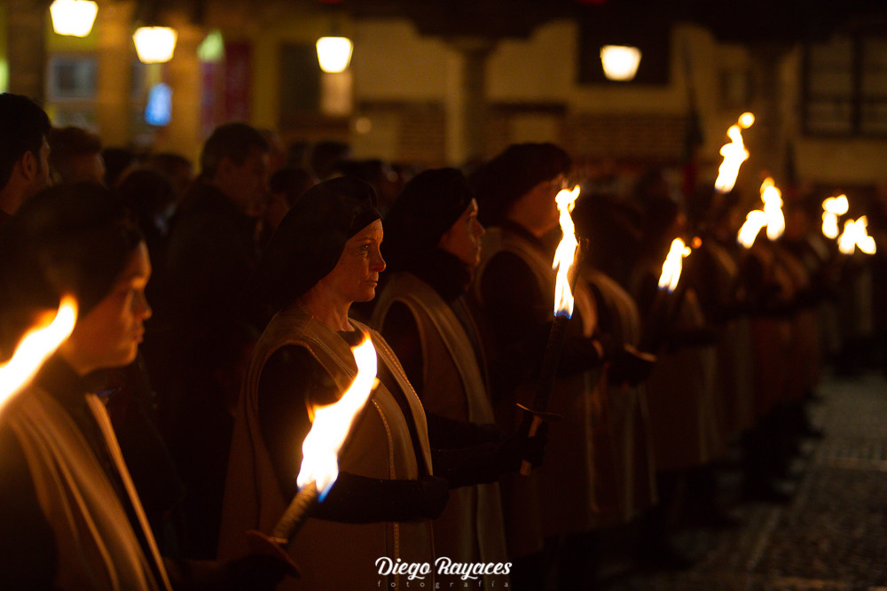 juana-tordesillas-2019-49
