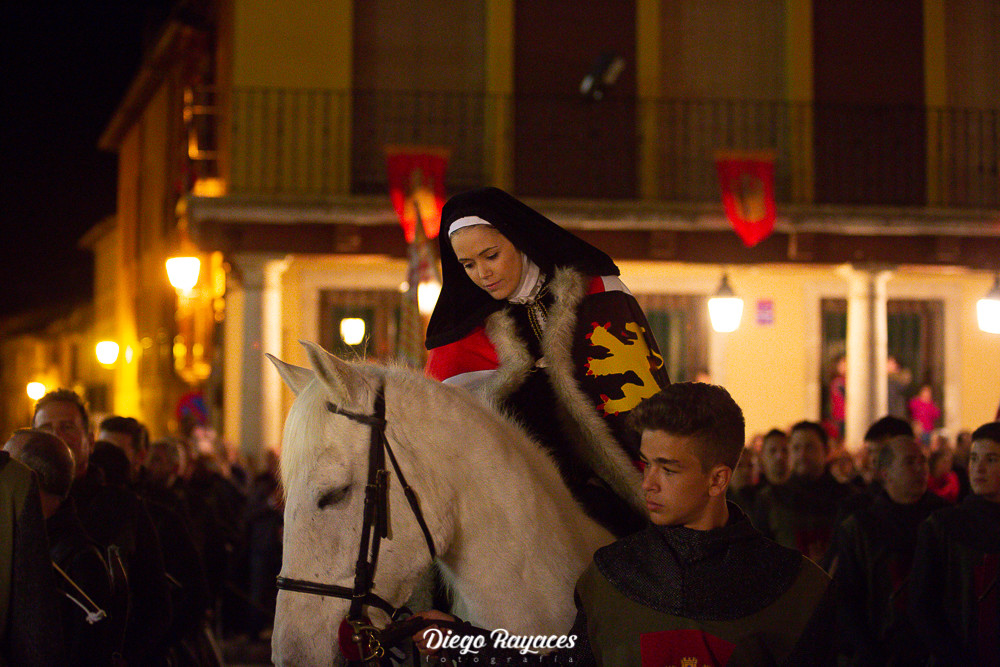 juana-tordesillas-2019-50