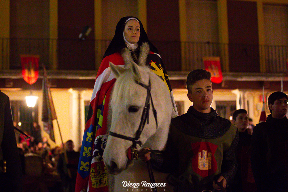 juana-tordesillas-2019-51