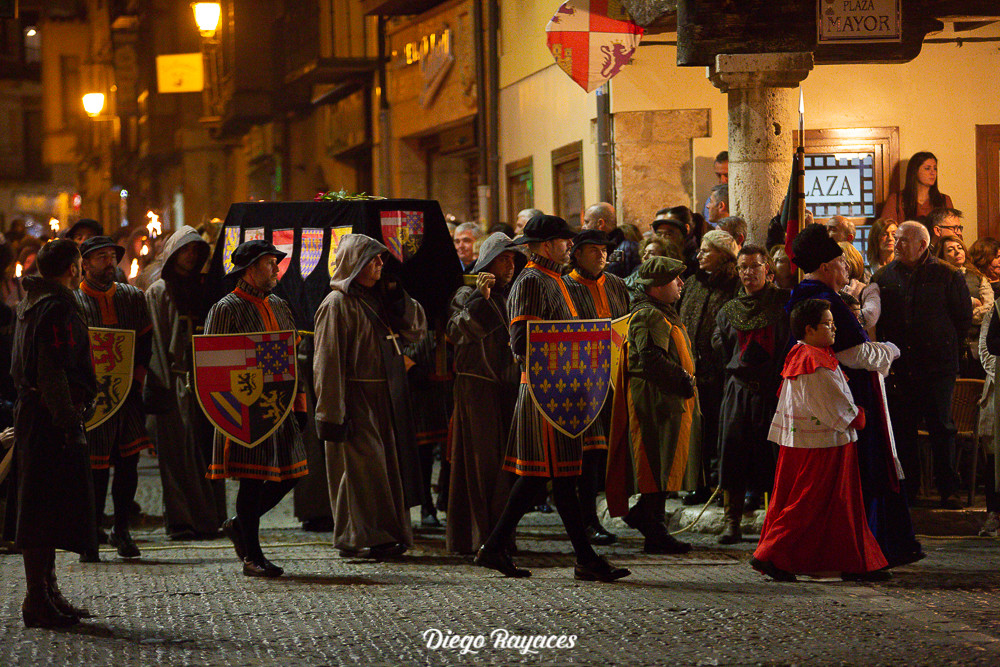 juana-tordesillas-2019-52