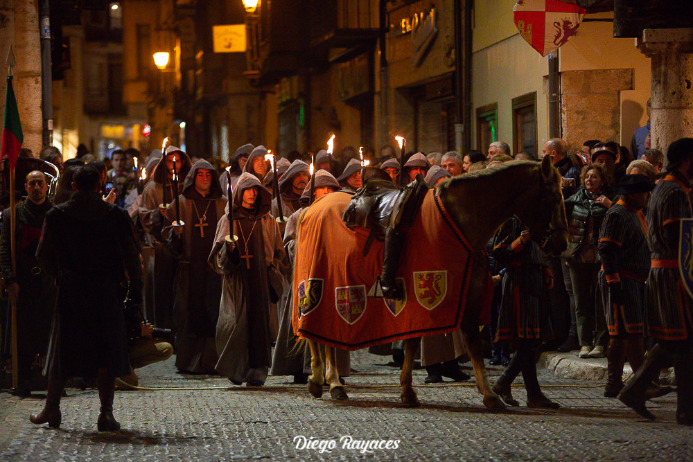 juana-tordesillas-2019-53