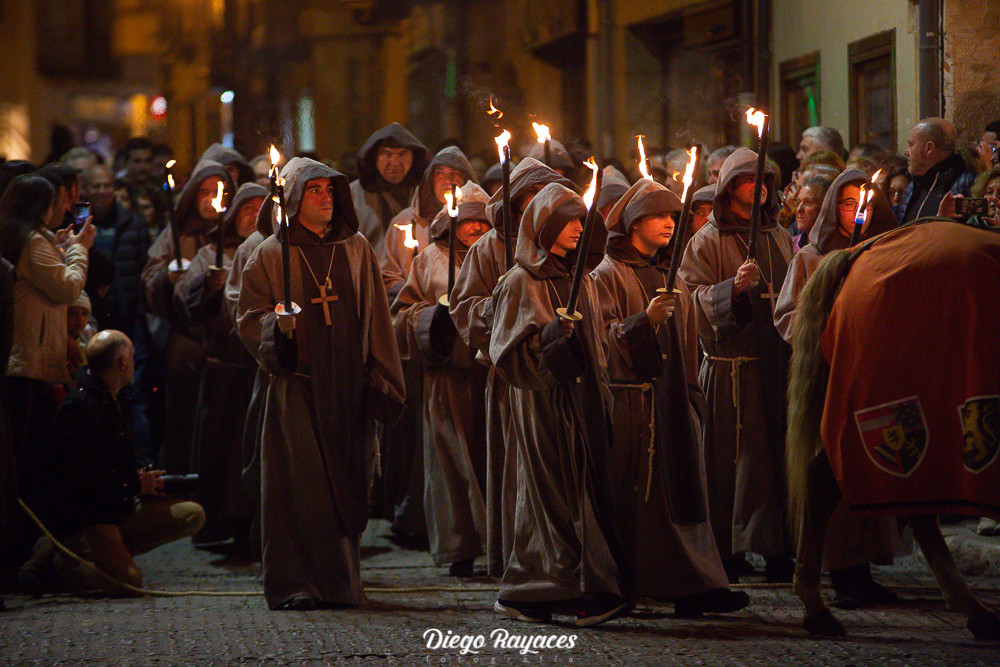 juana-tordesillas-2019-54