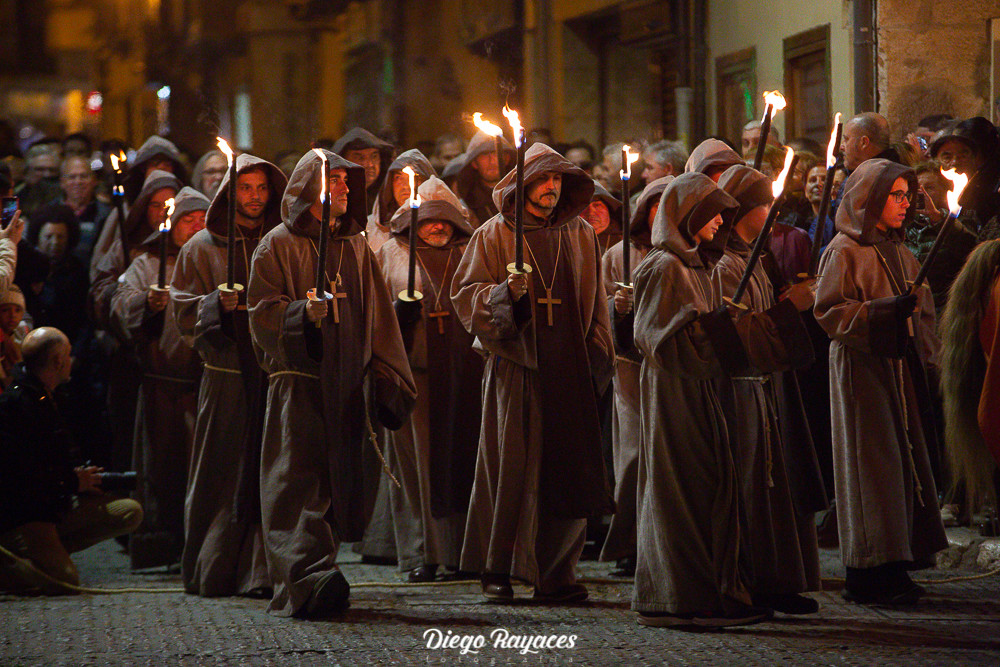 juana-tordesillas-2019-55