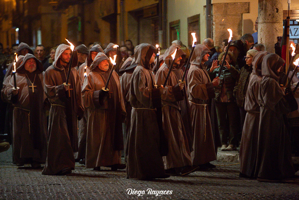 juana-tordesillas-2019-56