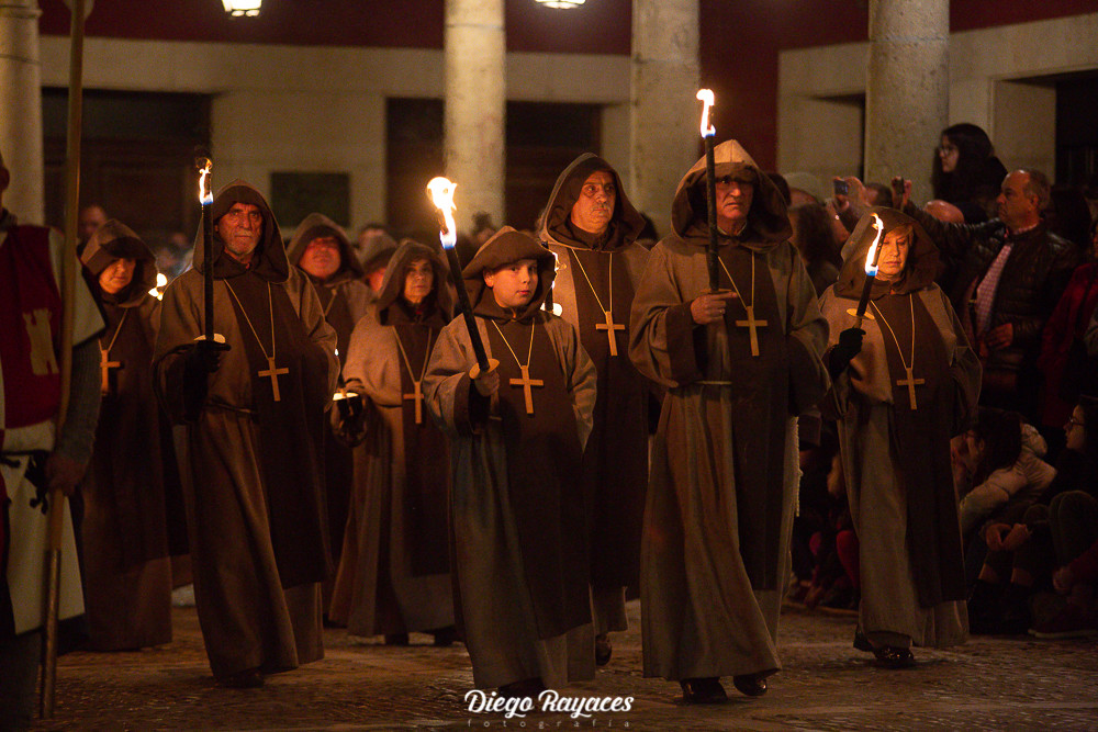 juana-tordesillas-2019-57