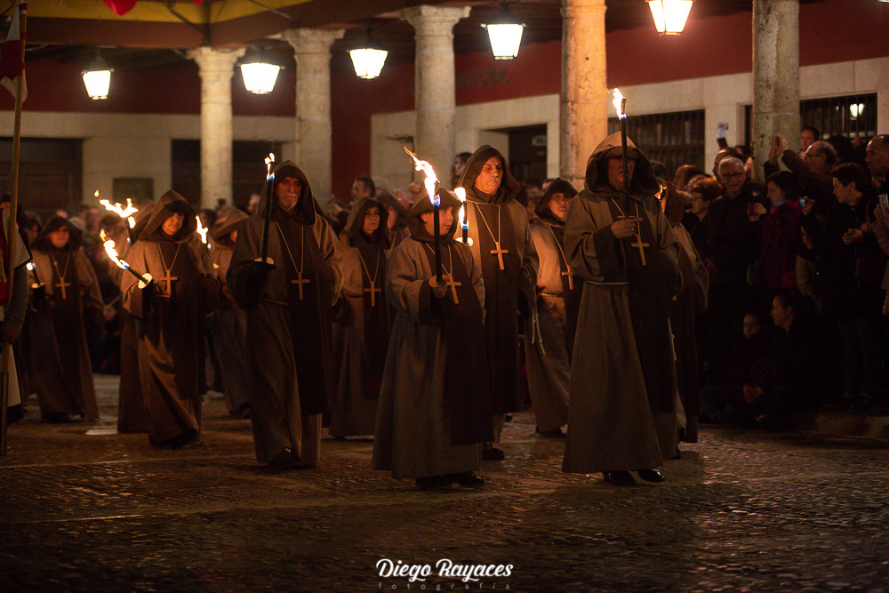 juana-tordesillas-2019-58