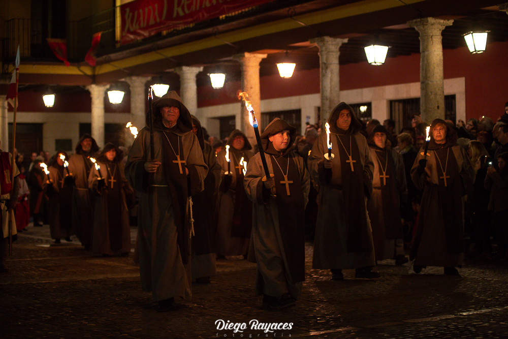 juana-tordesillas-2019-59