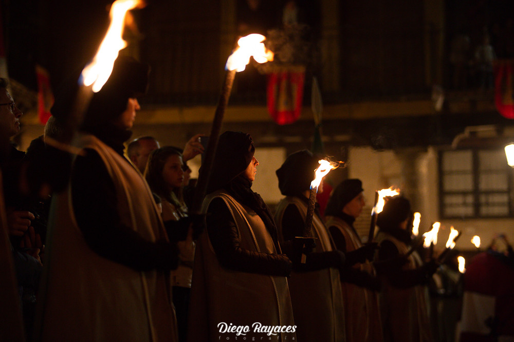 juana-tordesillas-2019-61