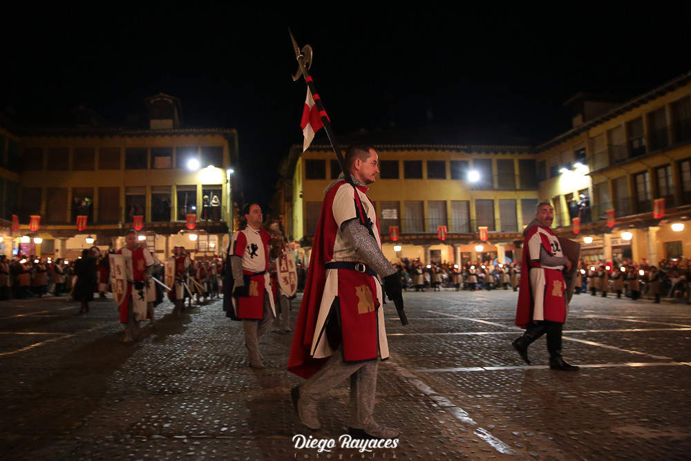 juana-tordesillas-2019-62