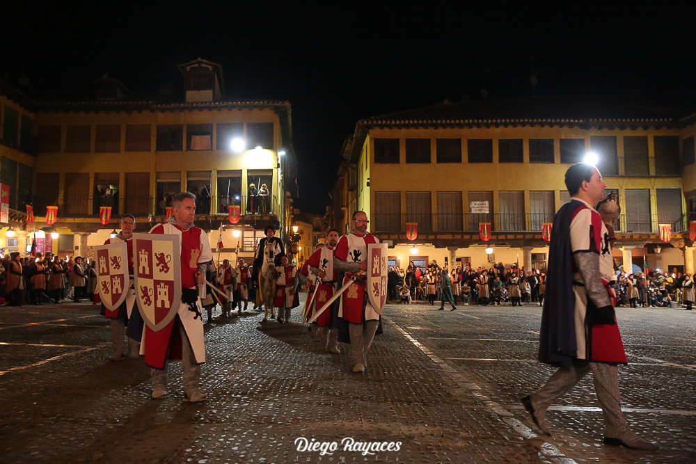 juana-tordesillas-2019-63