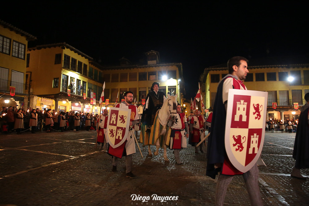 juana-tordesillas-2019-64