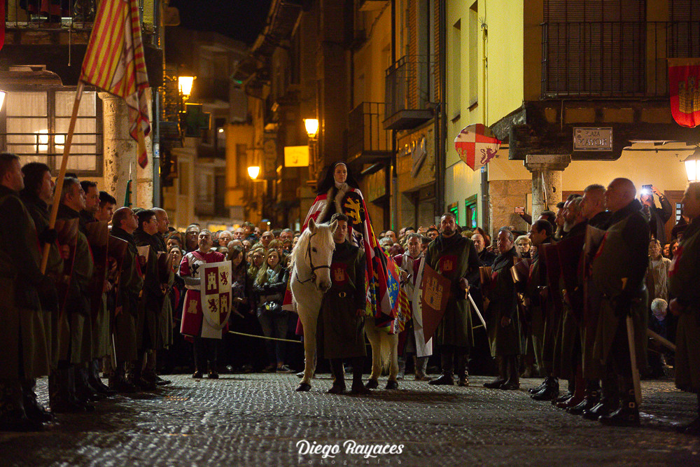 juana-tordesillas-2019-65