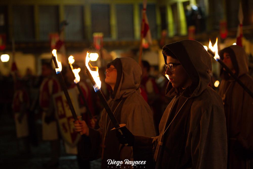 juana-tordesillas-2019-66