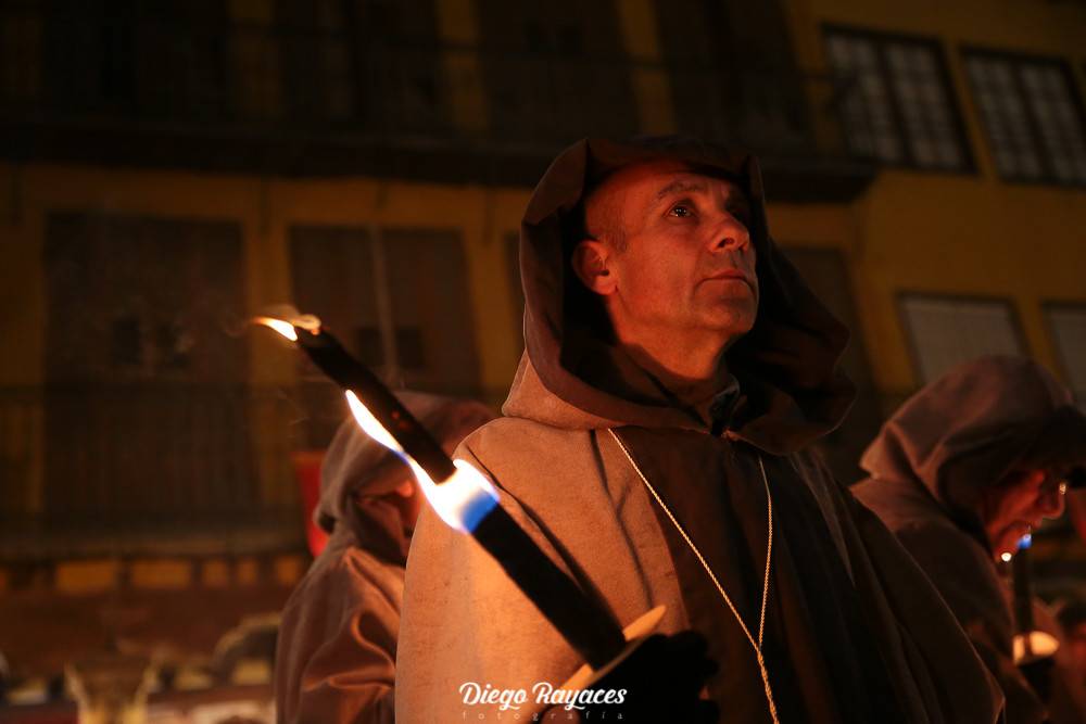 juana-tordesillas-2019-67