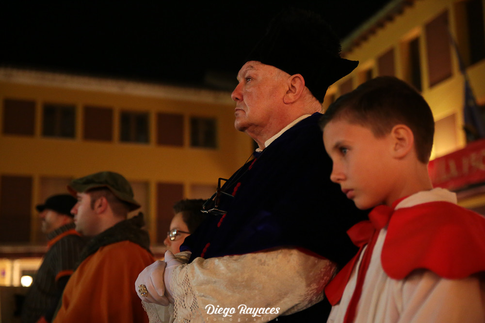 juana-tordesillas-2019-68