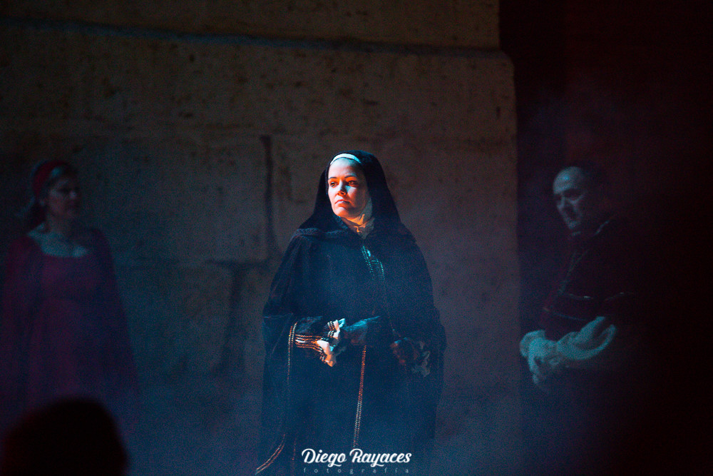 juana-tordesillas-2019-69