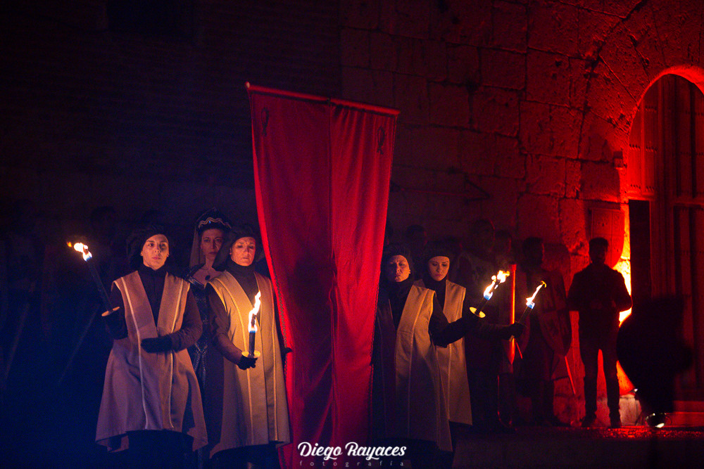 juana-tordesillas-2019-70