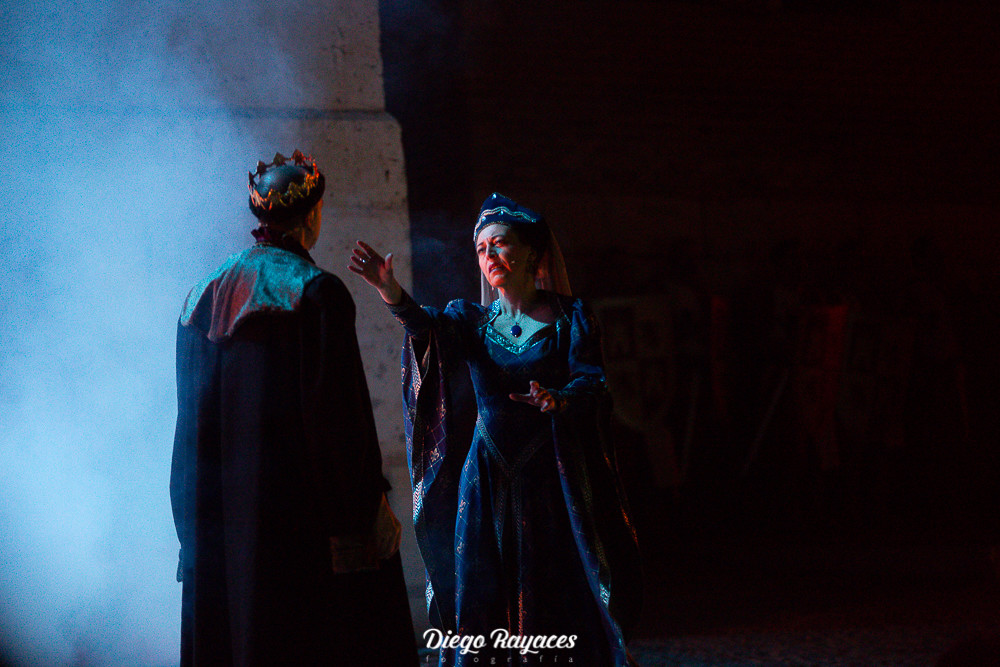 juana-tordesillas-2019-71